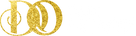 Dadi Organics - Home