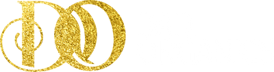 Dadi Organics