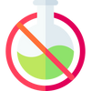 Chemical Free