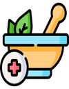 100% Herbal & Natural
