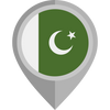 Made in Pakistan